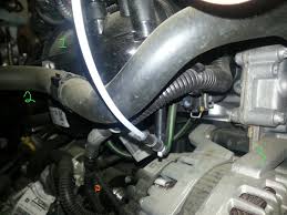 See B0856 in engine